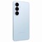 Фото - Смартфон Samsung Galaxy S26 12/256GB Sky Blue (SM-S942BLBGEUC) | click.ua