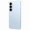 Фото - Смартфон Samsung Galaxy S26 12/512GB Sky Blue (SM-S942BLBHEUC) | click.ua