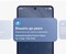 Фото - Смартфон Samsung Galaxy S26 12/256GB Black (SM-S942BZKGEUC) | click.ua