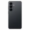 Фото - Смартфон Samsung Galaxy S26 12/256GB Black (SM-S942BZKGEUC) | click.ua