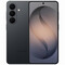 Фото - Смартфон Samsung Galaxy S26 12/512GB Black (SM-S942BZKHEUC) | click.ua
