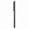 Фото - Смартфон Samsung Galaxy S26 12/512GB Black (SM-S942BZKHEUC) | click.ua