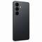 Фото - Смартфон Samsung Galaxy S26 12/512GB Black (SM-S942BZKHEUC) | click.ua