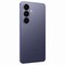Фото - Смартфон Samsung Galaxy S26 12/256GB Cobalt Violet (SM-S942BZVGEUC) | click.ua