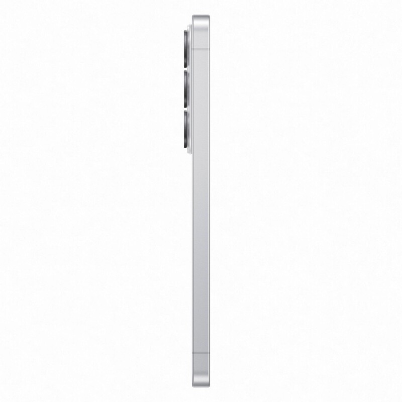Смартфон Samsung Galaxy S26 12/256GB White (SM-S942BZWGEUC)