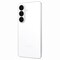 Фото - Смартфон Samsung Galaxy S26 12/256GB White (SM-S942BZWGEUC) | click.ua