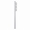 Фото - Смартфон Samsung Galaxy S26 12/256GB White (SM-S942BZWGEUC) | click.ua