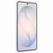 Фото - Смартфон Samsung Galaxy S26 12/256GB White (SM-S942BZWGEUC) | click.ua