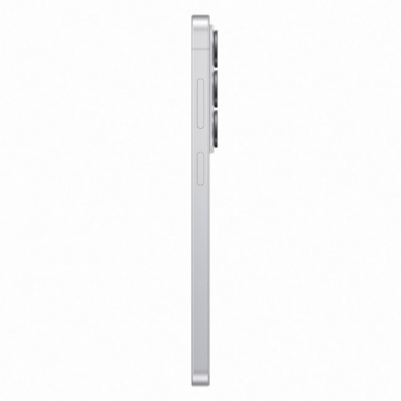 Смартфон Samsung Galaxy S26 12/512GB White (SM-S942BZWHEUC)
