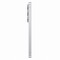 Фото - Смартфон Samsung Galaxy S26 12/512GB White (SM-S942BZWHEUC) | click.ua