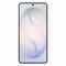 Фото - Смартфон Samsung Galaxy S26 12/512GB White (SM-S942BZWHEUC) | click.ua