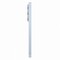 Фото - Смартфон Samsung Galaxy S26+ 12/256GB Sky Blue (SM-S947BLBDEUC) | click.ua