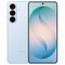 Фото - Смартфон Samsung Galaxy S26+ 12/512GB Sky Blue (SM-S947BLBGEUC) | click.ua