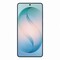 Фото - Смартфон Samsung Galaxy S26+ 12/512GB Sky Blue (SM-S947BLBGEUC) | click.ua