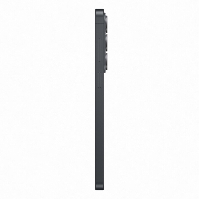 Смартфон Samsung Galaxy S26+ 12/256GB Black (SM-S947BZKDEUC)