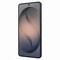 Фото - Смартфон Samsung Galaxy S26+ 12/256GB Black (SM-S947BZKDEUC) | click.ua