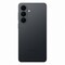 Фото - Смартфон Samsung Galaxy S26+ 12/256GB Black (SM-S947BZKDEUC) | click.ua