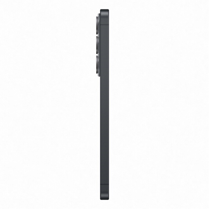 Смартфон Samsung Galaxy S26+ 12/512GB Black (SM-S947BZKGEUC)
