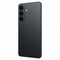 Фото - Смартфон Samsung Galaxy S26+ 12/512GB Black (SM-S947BZKGEUC) | click.ua