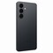 Фото - Смартфон Samsung Galaxy S26+ 12/512GB Black (SM-S947BZKGEUC) | click.ua
