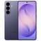 Фото - Смартфон Samsung Galaxy S26+ 12/512GB Cobalt Violet (SM-S947BZVGEUC) | click.ua