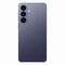 Фото - Смартфон Samsung Galaxy S26+ 12/512GB Cobalt Violet (SM-S947BZVGEUC) | click.ua