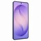Фото - Смартфон Samsung Galaxy S26+ 12/512GB Cobalt Violet (SM-S947BZVGEUC) | click.ua