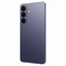 Фото - Смартфон Samsung Galaxy S26+ 12/256GB Cobalt Violet (SM-S947BZVDEUC) | click.ua