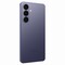Фото - Смартфон Samsung Galaxy S26+ 12/256GB Cobalt Violet (SM-S947BZVDEUC) | click.ua