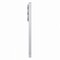 Фото - Смартфон Samsung Galaxy S26+ 12/256GB White (SM-S947BZWDEUC) | click.ua