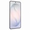 Фото - Смартфон Samsung Galaxy S26+ 12/256GB White (SM-S947BZWDEUC) | click.ua