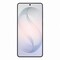 Фото - Смартфон Samsung Galaxy S26+ 12/512GB White (SM-S947BZWGEUC) | click.ua