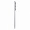 Фото - Смартфон Samsung Galaxy S26+ 12/512GB White (SM-S947BZWGEUC) | click.ua