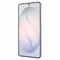 Фото - Смартфон Samsung Galaxy S26+ 12/512GB White (SM-S947BZWGEUC) | click.ua
