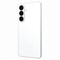 Фото - Смартфон Samsung Galaxy S26+ 12/512GB White (SM-S947BZWGEUC) | click.ua