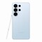 Фото - Смартфон Samsung Galaxy S26 Ultra 12/256GB Sky Blue (SM-S948BLBDEUC) | click.ua