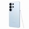 Фото - Смартфон Samsung Galaxy S26 Ultra 12/256GB Sky Blue (SM-S948BLBDEUC) | click.ua