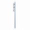 Фото - Смартфон Samsung Galaxy S26 Ultra 12/512GB Sky Blue (SM-S948BLBGEUC) | click.ua