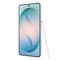 Фото - Смартфон Samsung Galaxy S26 Ultra 12/512GB Sky Blue (SM-S948BLBGEUC) | click.ua