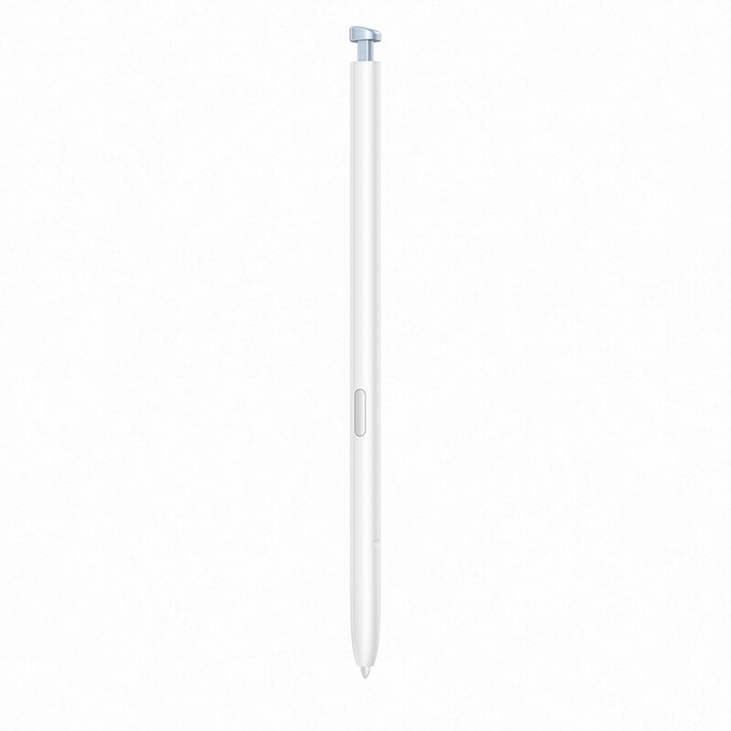 Смартфон Samsung Galaxy S26 Ultra 16/1TB Sky Blue (SM-S948BLBHEUC)