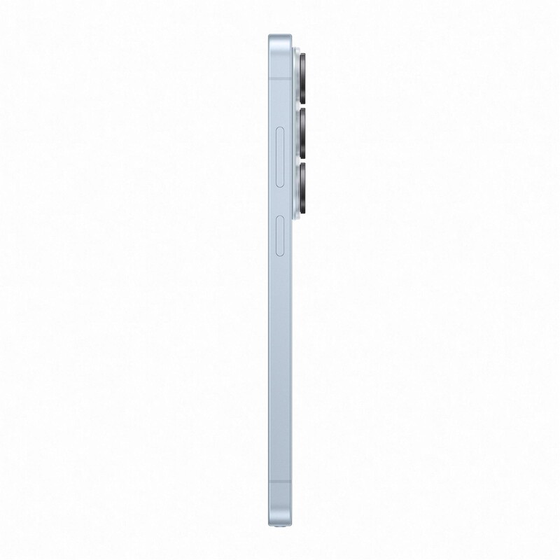 Смартфон Samsung Galaxy S26 Ultra 16/1TB Sky Blue (SM-S948BLBHEUC)
