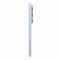 Фото - Смартфон Samsung Galaxy S26 Ultra 16/1TB Sky Blue (SM-S948BLBHEUC) | click.ua