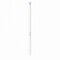 Фото - Смартфон Samsung Galaxy S26 Ultra 16/1TB Sky Blue (SM-S948BLBHEUC) | click.ua