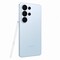 Фото - Смартфон Samsung Galaxy S26 Ultra 16/1TB Sky Blue (SM-S948BLBHEUC) | click.ua