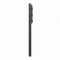 Фото - Смартфон Samsung Galaxy S26 Ultra 12/256GB Black (SM-S948BZKDEUC) | click.ua