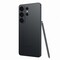 Фото - Смартфон Samsung Galaxy S26 Ultra 12/256GB Black (SM-S948BZKDEUC) | click.ua