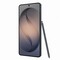 Фото - Смартфон Samsung Galaxy S26 Ultra 12/256GB Black (SM-S948BZKDEUC) | click.ua