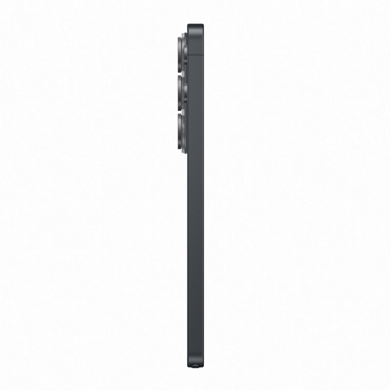 Смартфон Samsung Galaxy S26 Ultra 12/512GB Black (SM-S948BZKGEUC)