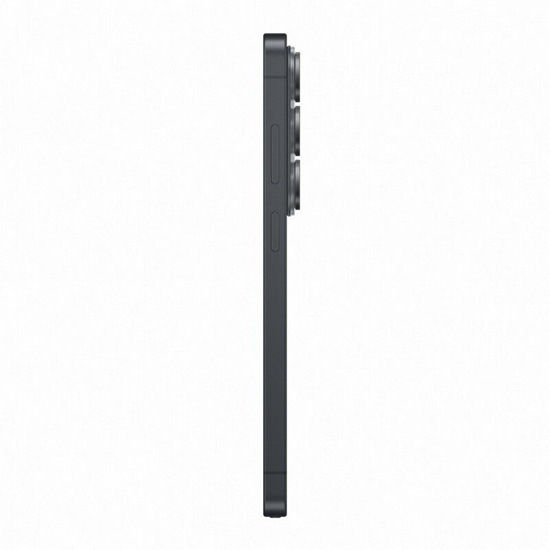 Смартфон Samsung Galaxy S26 Ultra 16/1TB Black (SM-S948BZKHEUC)