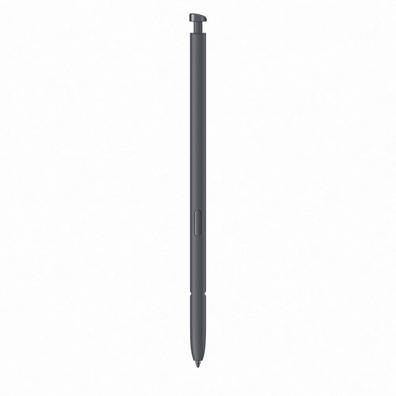 Смартфон Samsung Galaxy S26 Ultra 16/1TB Black (SM-S948BZKHEUC)